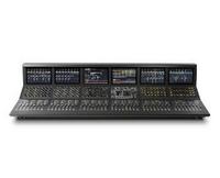 Avid S6L-48D Control Surface