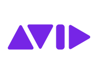 Avid Pro Tools Studio Perpetual