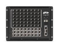 Avid Stage 48 Rack (48X24)
