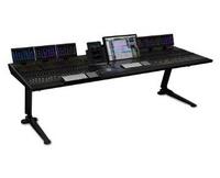 Avid S6 Control Surface