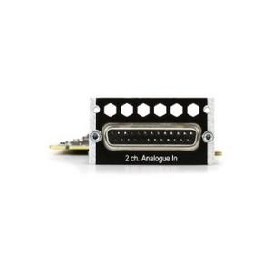 Avid 4935-00474-00