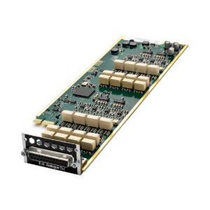 Avid 4935-00476-00