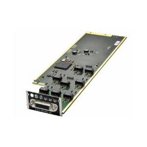 Avid 4935-00477-00