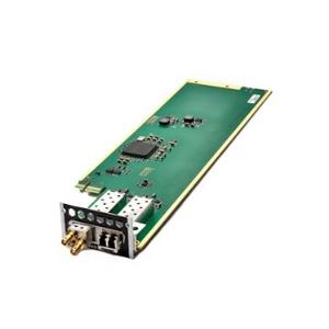 Avid 4935-00480-00