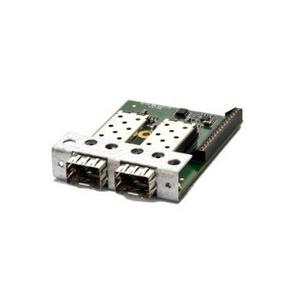 Avid 4935-00481-00