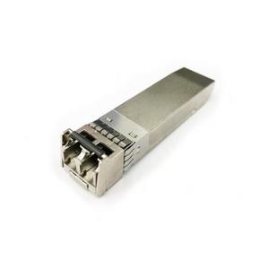 Avid 4935-00483-00