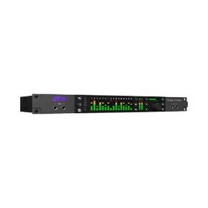 Avid 4935-00312-00