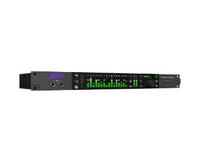 Avid 4935-00312-00