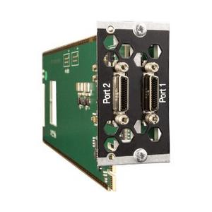 Avid 4935-00472-00