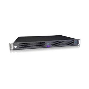 Avid 4935-00983-00