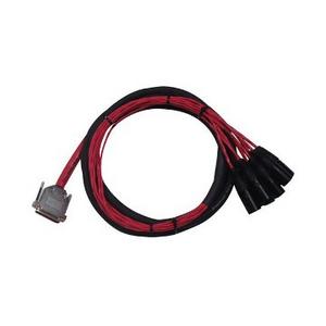 Avid 4935-00361-00