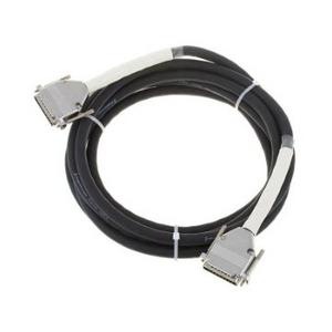 Avid 4935-00354-00