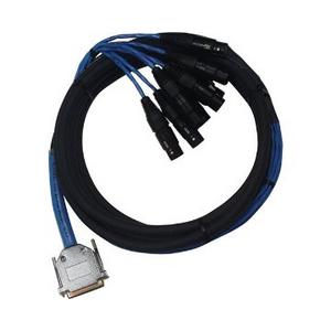 Avid 4935-00360-00