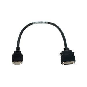 Avid 4935-00371-00
