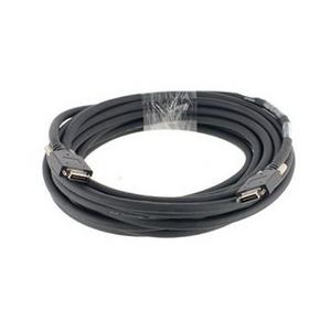 Avid 4935-00373-00