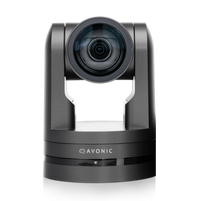 Avonic AV-CM82-IP-B