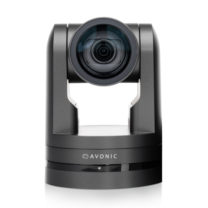 Avonic AV-CM82-IP-B