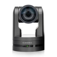Avonic AV-CM82-IP-B