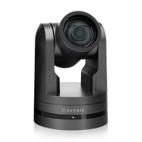 Avonic AV-CM82-IP-B