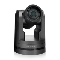 Avonic AV-CM82-IP-B