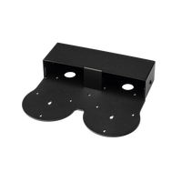 Avonic AV-MT220-B
