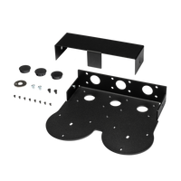 Avonic AV-MT220-B
