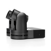 Avonic AV-MT220-B