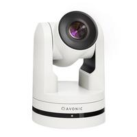 Avonic AV-CM93-DAV-W