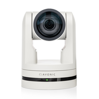 Avonic AV-CM93-DAV-W