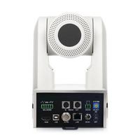 Avonic AV-CM93-DAV-W