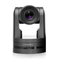 Avonic AV-CM93-NDI-B