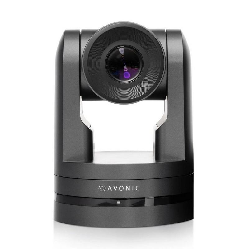 Avonic AV-CM93-NDI-B