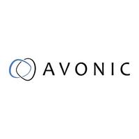 Avonic AV-LC90-1