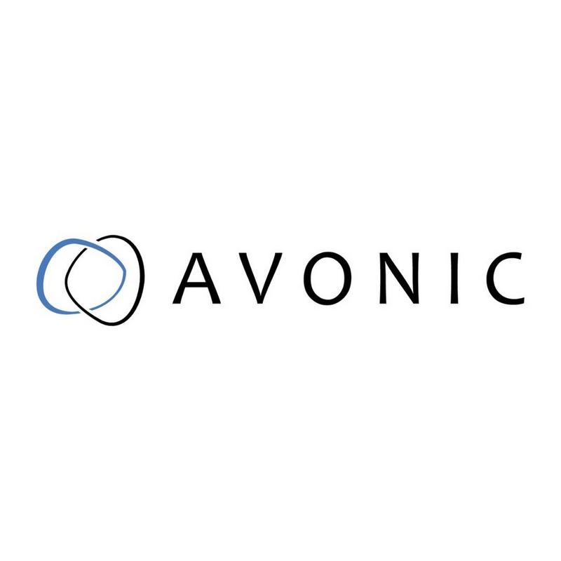 Avonic AV-LC90-1