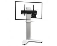 Axeos OSYX single screen 32" to 65" videoconferencing pack: