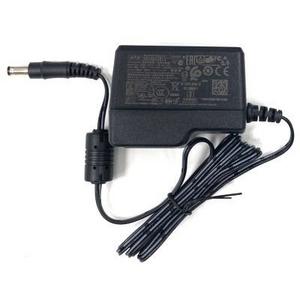 Barco ClickShare C/CX PSU