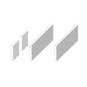 Barco G62 FILTER REPLACEMENT SET 