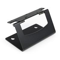 Barco Clickshare Bar WM