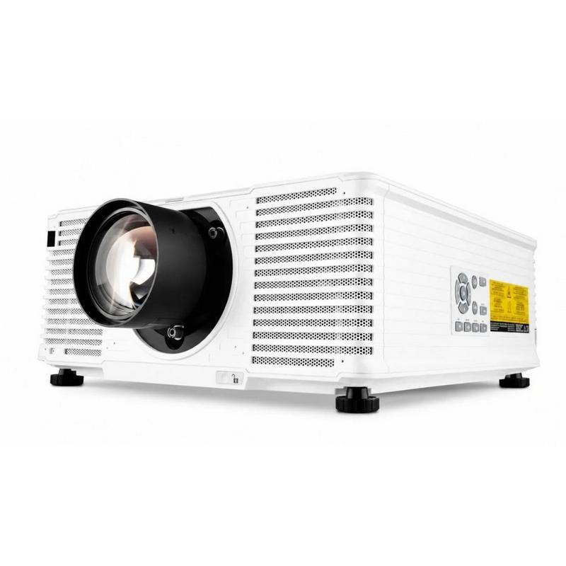 Barco I65-4K16 W EU 