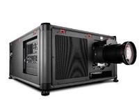 Barco QDX 4K45 COMM 