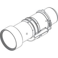 Barco GC+ LENS  4.0 - 7.2 : 1 Lens memory f.focus/zoom/shift
