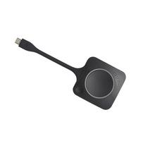 Barco Clickshare Gen4 Button