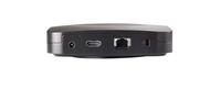 Barco ClickShare C-5 Gen2 EU