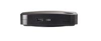 Barco ClickShare C-5 Gen2 EU