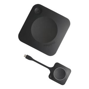 Barco ClickShare CX-20 inkl. 1x USB-C Button, Gen2,  BYOM
