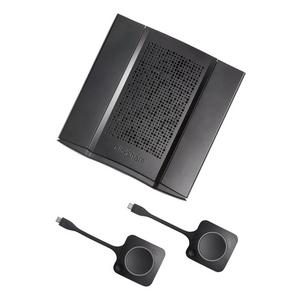 Barco ClickShare CX-50 Gen2