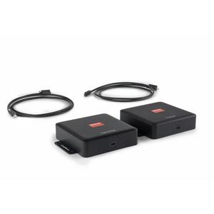 Barco ClickShare USB‑C Extension-over-CAT Kit