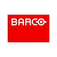 Barco ClickShare HUB, LOCKER KIT fr HUB Core/Pro, USB-C CABLE LOCKER KIT