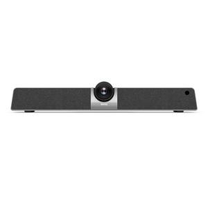 BenQ VC01A USB Videokonferenz-Soundbar
