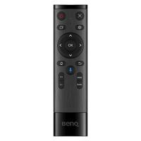 BenQ Fernbedienung TRY01 w/IR_BROWN BOX IFE TRY01 BLACK